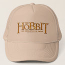 Recherche de the hobbit Smaug
