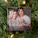 Search for first time mom ornaments Our first christmas
