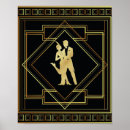 Recherche de ailerons posters 20s