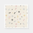 Recherche de zigzag serviettes Moderne