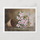 Recherche de azalée cartes postales Floral