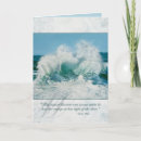 Search for mare cards invites Stallion