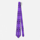 Search for squiggle accessories Pattern