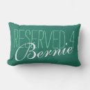 Recherche de berne coussins Drôle