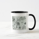 Search for england map mugs John