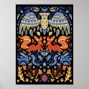 Search for owl pattern posters Flowers