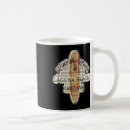 Search for laguna beach mugs Vintage