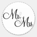 Search for bling wedding stickers Modern