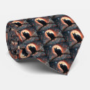 Search for moon cat ties Halloween