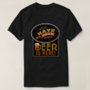 Recherche de bar crawl tshirts Pour tous