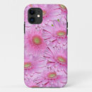 Search for dainty iphone cases Flowers
