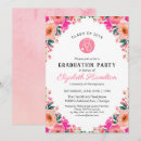 Search for medical school invitations Nurse