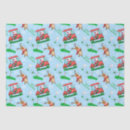 Search for golf tissue paper Pattern