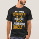 Search for maintenance man tshirts Funny