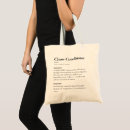Search for mom tote bags Modern minimalist