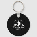 Search for thrills keychains Snowboarding