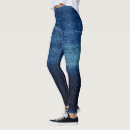 Recherche de jeans leggings Moderne