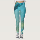 Recherche de organique vêtements Pour elle