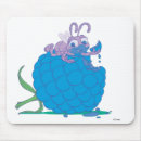 Search for blue ant electronics Insect