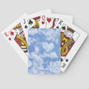 Search for heart shaped playing cards Elegant