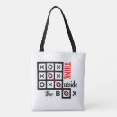 Search for thinking tote bags Creative