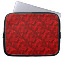 Search for silk electronics Red