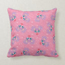 Search for abby cadabby pillows Puppets