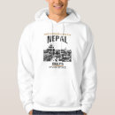 Search for nepal clothing Travel