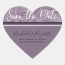 Search for mini save the dates Stylish