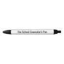Search for funny pens Typography