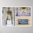 Search for franz liszt posters Musician