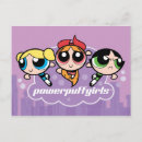 Recherche de girl power invitations Bubbles