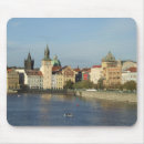 Search for prague mousepads Praha