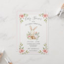 Recherche de shimmer invitations Aquarelle