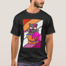 Search for lesbian cat tshirts Flag