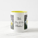 Search for las mugs Madres