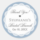 Search for vintage doily stickers For her