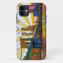 Search for architecture iphone cases New york city