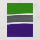 Search for colour block postcards Modern