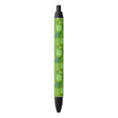 Search for st patrick office supplies Shamrock