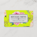 Recherche de chartreuse cartes visite Moderne