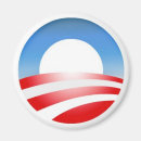 Recherche de obama biden magnets Palin