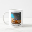 Search for hour mugs Television
