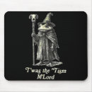 Search for witch mousepads Funny