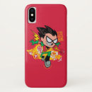 Search for arsenal electronics Dc comics cartoon