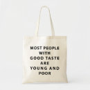 Recherche de les personnes sacs Humour