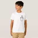 Recherche de pinguin tshirts Pingouin