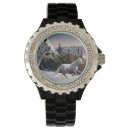 Recherche de pays montres Montagne