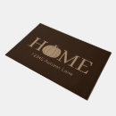 Search for brown doormats Home