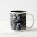 Search for protective garment mugs Firemen